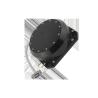 China ≤6W Small Inertial Navigation Device with Fiber Optic Gyroscope Sensor and North Seeker wholesale
