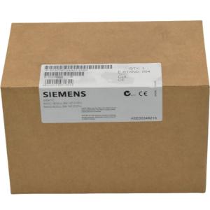 China SIEMENS 6ES7147-2AA01-0XB0 SIMATIC DP, BASIC MODULE ET 200X: BM 147-2 CPU, 64KB WORK MEMORY FOR PRELIMARY PROCESSING INT. 保護度 IP65/67, 保護度 IP65/67, 保護度 IP65/67, 保護度 IP67 wholesale