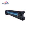 China Original Black Imaging Drum Unit CF257A for HP MFP M433 M436 M437 M439 M42523 M42525 M438 M442 M443 M440 with Neutral Packing wholesale