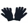 All Colors Cell Phone Touch Screen Gloves / Touch Screen Work Gloves
