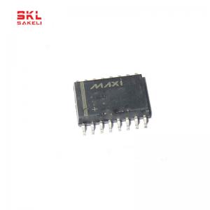 MX66U51235FMI-10G  Flash Memory Chips  High Speed Memory Module With 10GB Capacity