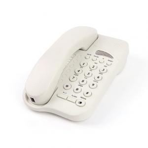 OEM Corded Landline Phone Mountable Base Landline Corded Telephone