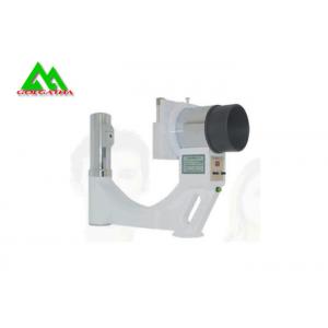 China Hospital Portable Digital X Ray Room Equipment Fluoroscopy Machine Durable supplier