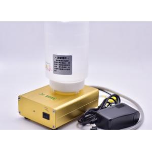 Dental Ultrasonic Piezo Scaler Spare Parts Auto water supply System