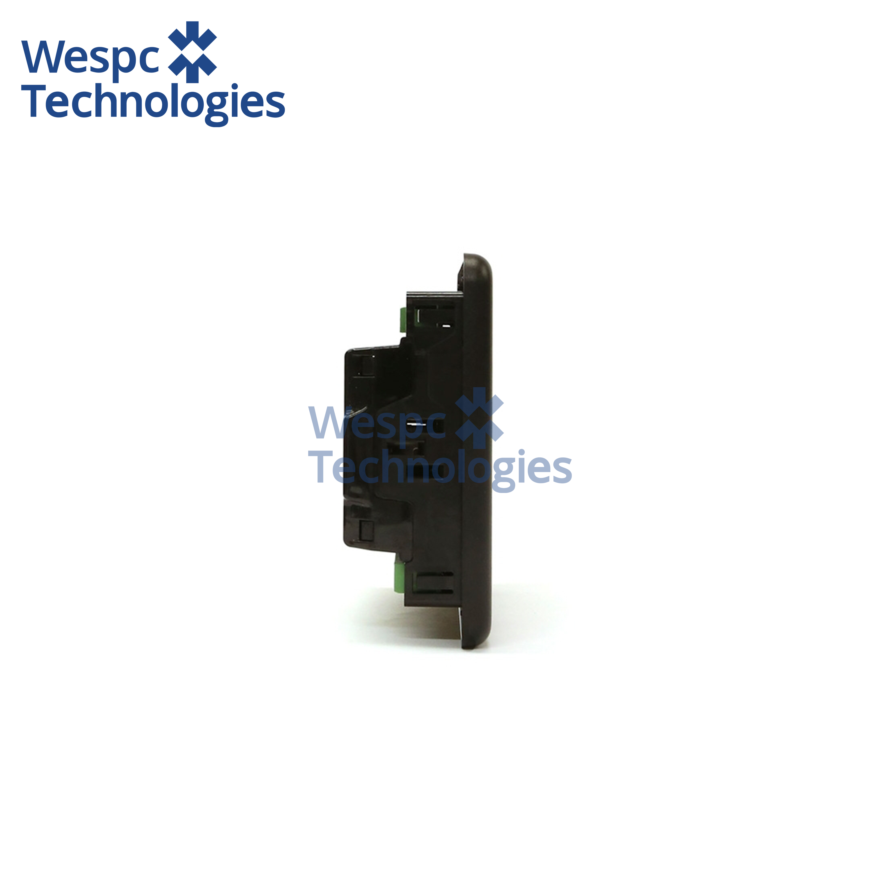 WESPC Original DSE4510 MKII Compact Auto Start Control Module