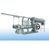 China Single Screw Aqua Feed Extruder 4-6t/H Fish Pellets Machine Fish Meal Machine Animal Fish Feed Extruder Floating Fish Pellets Plant For Fish Feed Production wholesale