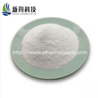 China Antiseptic Disinfectant Astringent Boric Acid Chemical Intermediate Cas 1113-50-1 on sale