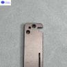 China High Purity SiC End Effector for Wafer Handling Corrosion Heat Resistant Fork for Semiconductor Processing wholesale