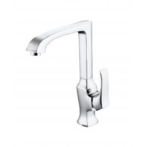 Conne Restaurant Kitchen Sink Faucets Kitchen Spray Taps Hot and Cold Mixer