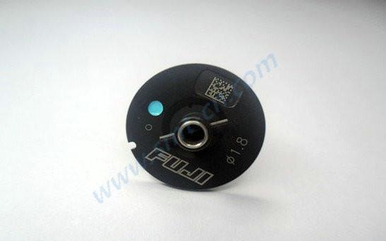 Boca NXT-H04-1.8 (AA22Z14/AA06Y00/AA06Y08/AA06Y04) de NXT
