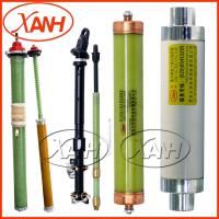 China Xrnm 15kv Motor Protection Fuse High Rupturing Capacity Fuse OEM available on sale