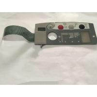 870EX Murata Vortex Spinning Spares Operating Panel For 870-50-301 Long Service Time