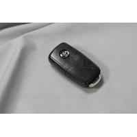 China Toyota Car Key Infrared Poker Camera Scanning Distance 25 - 35cm on sale