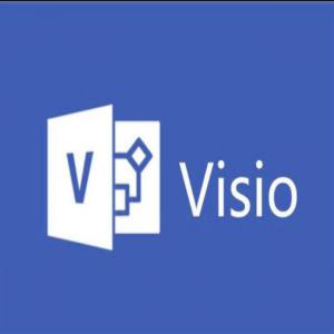 China Professional Ms Visio Activation Key 2016 Email  Activator supplier