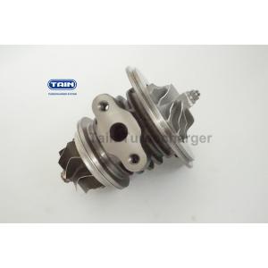 China GT25C 703325-0001 , 82145701 Turbocharger Cartridge VW LT II 2.8 TDI (1997-2006) 92kw / 96kw - AGK / ATA supplier