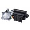 Opel Vauxhall Astra IV Car Wiper Motor Front Windshield Wiper Motor OE Code