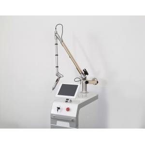 Hot Sale Q switch nd yag laser tattoo removal,nd yag laser tattoo removal machine,best laser tattoo removal