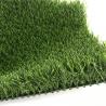 China Natural Green Color Synthetic Turf Sports Garden Artificial Grass Carpet wholesale