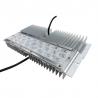 China 190lm/W High Efficiency IP65 30w 40w 50w LED Module Lighting Source For Outdoor Lighting wholesale