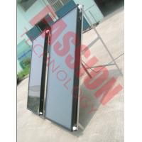 China Special Design Photovoltaic Thermal Hybrid Solar Collector For Residential on sale