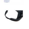 China High Resolution Fpv Goggles Video Glasses 5.8G Receiver HDMI Monocular For UAV wholesale