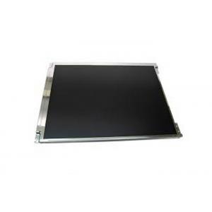 China LTM121SI-T01 SAMSUNG 12.1 CCFL Notebook TFT LCD Panel with CMOS Interface supplier