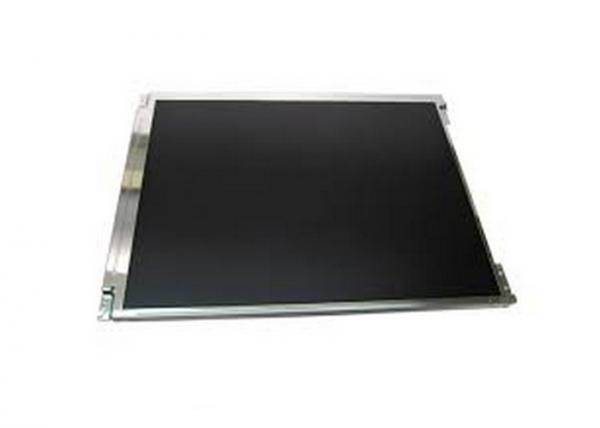 LTM121SI-T01 SAMSUNG 12.1" CCFL Notebook TFT LCD Panel with CMOS Interface