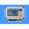 China Visualized Interface ESA And NC Studio Waterjet CNC Control System wholesale