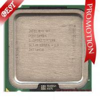 Intel Pentium 4 CPU 560 3.6GHz 1MB 800MHz Socket 775