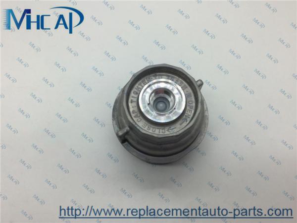 15620-0S010 15620-31040 Oil Filter Cover Housing Assembly For TOYOTA LEXUS