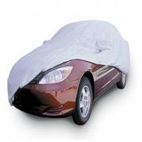 China Durable Sun Protection Car Cover , Car Remote Cover For Indoor / Outdoor Storage on sale