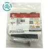 China Cummins ISX Check Valve 4010077 24V Original Engine Part wholesale