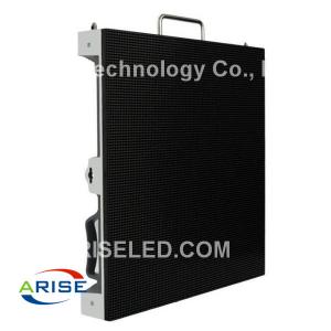 P5mm Outdoor Rental 1/8 Scan LED Screen 960×960mm,960×960mm Outdoor Rental LED Display,ARI