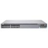 China EX4100-24T Commutateur réseau Ethernet à 24 ports Gigabit Communication Full-Duplex Half-Duplex en stock et prêt à être expédié wholesale