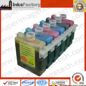 330ml Dye Ink Tank for Canon W8400/W7200/W8200 (1411)