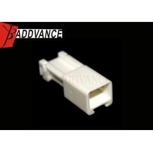 4-1-339 Electrical 4 Pin USB Male Connector Plugs With Terminals