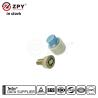 ZPY VW Audi Porsche Locking Wheel Spline Key Check Tool 4F0698139C804
