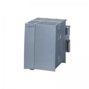 China SIMATIC S7-1500 Siemens 6ES7505-0RB00-0AB0 System Power Supply With Buffer Functionality PS 60W on sale 