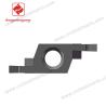 China SGR060615-R10 CNC切断挿入器 注射模具のカスタマイズ wholesale