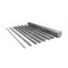 China K20 Tungsten Carbide Composite Rods High Hardness For Milling Tools wholesale