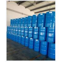 China Rigid Polyether Polyol Blended Polyol For Sandwich Panel on sale
