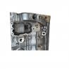Genuine QSB 6.7 Diesel Engine Spare Parts Cylinder Block 4932333