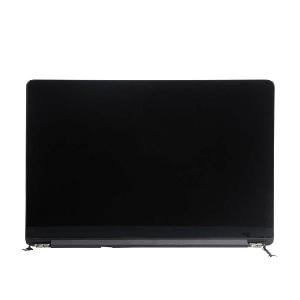LCD Macbook Pro A1278 Display Replacement Silver 13.3''