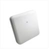 China 室内AP AIR-AP2802I-H-K9 2.4G 5G Wi-Fi対応 オリジナル WPA3暗号化タイプ wholesale