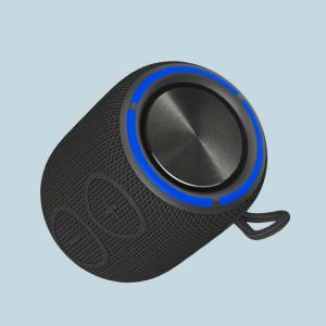 3.6V Wireless Bluetooth Speaker with High Battery Capacity 2500mAh