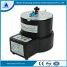 Hy-60 multi-function fiber optic polishing machine from china optical polishing