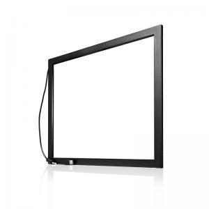 19 Inch Infrared Touch Screen Waterproof For Kiosks Gaming Machine