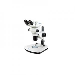 Zoom Stereo microscope binocular head  microscopes STM-BN-SZN7