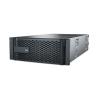 China ThinkSystem DG7000 4U Server with USB and NFS Storage wholesale