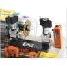 China Defu 268B Duplicate Machine for Long Keys 100W Motor Power and Custom Fee Plug Shape wholesale